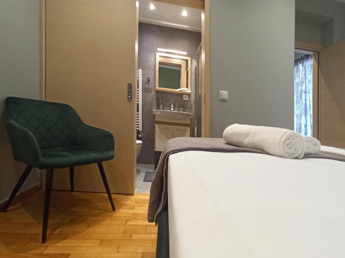 Apartment Sweet By Yha